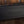 Ibanez PIA77BON Steve Vai Brilliance of Now Limited Edition