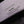 Evidence Audio Melody Instrument Cable 6m MLRS20