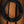Evidence Audio Reveal Instrument Cable 3m RVSS10