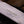 Evidence Audio Reveal Instrument Cable 3m RVSS10