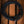 Evidence Audio Reveal Instrument Cable 3m RVRS10