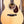 Eastman E20OM-MR-TC