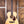 Eastman E20OM-MR-TC