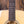 Eastman E20OM-MR-TC