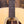 Eastman E20OM-MR-TC