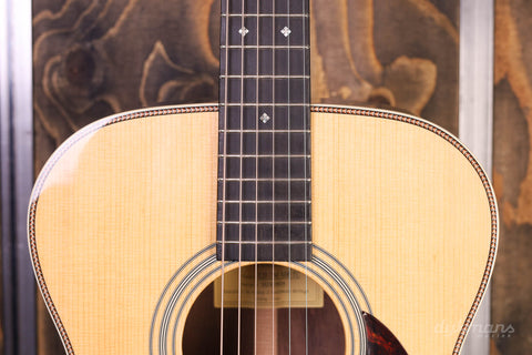 Eastman E20OM-MR-TC