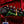 Ibanez PIA77BON Steve Vai Brilliance of Now Limited Edition