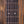 Eastman E20OM-MR-TC