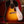 Gibson 50s J-45 Original Vintage Sunburst