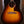 Gibson 50s J-45 Original Vintage Sunburst