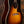 Gibson 50s J-45 Original Vintage Sunburst