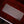 Ibanez PIA77BON Steve Vai Brilliance of Now Limited Edition