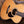 Eastman E20OM-MR-TC