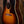 Gibson 50s J-45 Original Vintage Sunburst