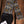 Souldier Guitar Strap SanQuentin Gold Olive Drap