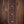 Gibson 50s J-45 Original Vintage Sunburst