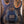 Mayones Duvell Elite 6 26.5