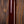 Gibson 50s J-45 Original Vintage Sunburst