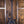Mayones Duvell Elite 6 26.5