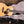 Eastman E20OM-MR-TC