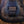 Mayones Duvell Elite 6 26.5