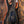 Mayones Duvell Elite 6 26.5