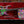 Ibanez PIA77BON Steve Vai Brilliance of Now Limited Edition