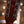Gibson 50s J-45 Original Vintage Sunburst