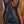 Mayones Duvell Elite 6 26.5