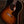 Gibson 50s J-45 Original Vintage Sunburst