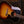 Gibson 50s J-45 Original Vintage Sunburst