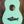 My Leho Ukulele Soprano MLUS-2M