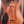 Mayones Duvell Elite 6 26.5