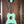 My Leho Ukulele Soprano MLUS-2M