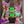 Ibanez PIA77BON Steve Vai Brilliance of Now Limited Edition