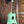 My Leho Ukulele Soprano MLUS-2M