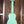 My Leho Ukulele Soprano MLUS-2M