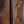 Mayones Duvell Elite 6 26.5