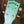 My Leho Ukulele Soprano MLUS-2M