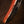 Mayones Duvell Elite 6 26.5