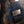 Mayones Duvell Elite 6 26.5