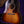 Gibson 1942 Banner J-45 Murphy Lab Light Aged Vintage Sunburst