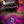 Ibanez PIA77BON Steve Vai Brilliance of Now Limited Edition