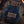 Mayones Duvell Elite 6 26.5