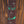 Ibanez PIA77BON Steve Vai Brilliance of Now Limited Edition