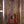 Kala Tenor Tenor Ukulele Laminate Ebony