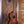 Kala Tenor Tenor Ukulele Laminate Ebony