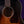 Gibson 1942 Banner J-45 Murphy Lab Light Aged Vintage Sunburst