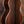 Kala Tenor Tenor Ukulele Laminate Ebony