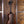 Kala Tenor Tenor Ukulele Laminate Ebony